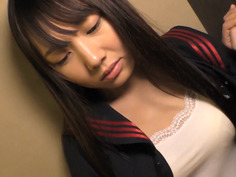 円女交際総集編2 中出しokな18歳たち240分 香坂みりな 小鳥遊ももえ 石原希望 他… 林愛菜 逢見リカ