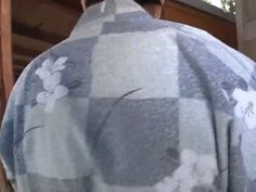 「太いの入ってますぅ‥」清楚美少女と温泉パコ旅行敢行！