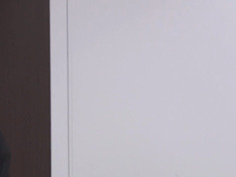 アナル研修 秘書課に配属された美人新入社員の悲劇 武田エレナ