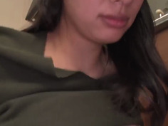 夫の同僚に言い寄られて………独身で風俗マニアで無類の巨乳好きな同僚がウチの嫁（爆乳）に食いついてしまったようで…… 春菜はな