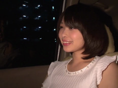 IPZ-830 堀北ピンチ！「えっ、いまここで、こんな場所で！？」 過激な羞恥プレイ180分 予想外で怒涛のいきなり性交！さくら初ドッキリ！潮も噴きまくり！ 堀北さくら