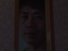 MEYD-007 熱帯夜 篠田あゆみ