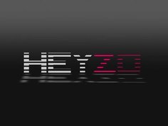 蓮美の手コキッス - 蓮美 2