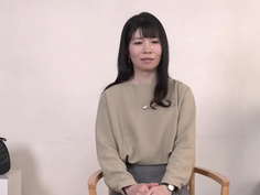 初撮り人妻ドキュメント　宮沢ふみ