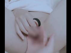 肉便器の使い方2