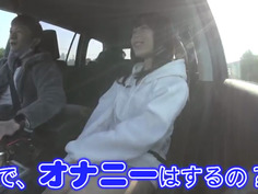 PLY-005-A ギャラ・キャンプ 平野まな/有星あおり