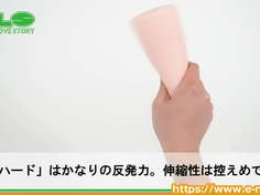 【アダルトグッズNLS】耳舐め　ガチャ＜紹介動画＞