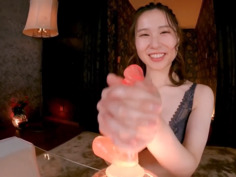 新人20歳大手芸能事務所で水着写真集まで決まってた可愛い笑顔のGカップ美巨乳新人モデルが グラドルの道を断って乳首・ヘアー丸出しAVdebut！！ 朝倉ここな