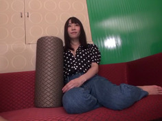 413INST-102 ひかるチャン(19)毎日患者さんにセクハラされまくりのナースの卵♪アバラ浮き出るガリ細巨乳娘を鬼チンポで串刺しピストン！！オナホ扱いでガツガツ腰を打ち付けると子宮が痙攣☆