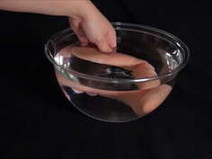 【アダルトグッズNLS】完全防水 ナカイキバイブ81＜紹介動画＞