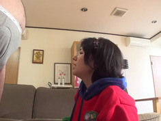 おっさんとの嫌々感はナシ