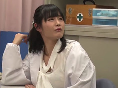 HUNTA-957-B だれとでも定額挿れ放題！月々定額料金さえ支払えば、校内の女子生徒や女教師でも誰でも挿れ放題！エピソード0