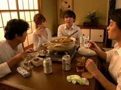 OFJE-300-A 三上悠亜4周年メモリアルベスト最新全12タイトル72コーナー480分スペシャル