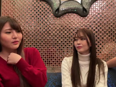 DNW-112-B おふたりさまナンパ 2 シロウト娘ナンパ狩り！！ 30