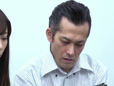 寝取られ検証 知り合いに妻を口説かせた、その結果・・ベスト 卯水咲流 妃月るい 橋本れいか