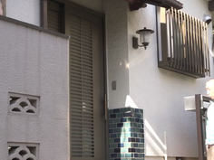 真・異常性交 五十路母と子 其の弐拾四 真田紗也子