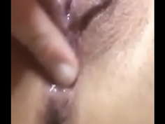 日本人 素人 無修正 オナニー みか