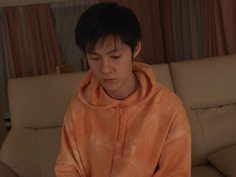 彼女が社員研修で不在中、ずっと忘れられなかった初恋の元カノと狂ったようにハメまくった3日間 白桃はな