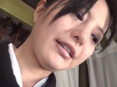 クズ夫が他界。でも終わらない負の連鎖 1