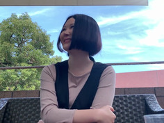 @えち活はじめました！！＃お持ち帰り vol.2