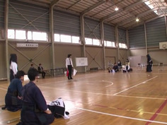 NHDTA-688-B 女子スポーツ選手痴漢～陸上、テニス、剣道～