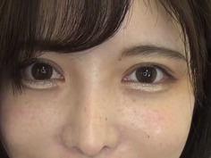 素人娘の全裸図鑑17 今時の女の子12名が恥らいながら脱衣していく様子をじっくり撮影した、変態紳士のためのヘアヌードコレクション