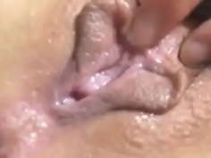 日本人 素人 無修正 オナニー みか