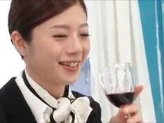 現役美人ＣＡさんナンパ成功！仕事前の短時間にも関らずすぐに逝っちゃう変態だった