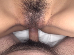 FC2PPV-1710019-A 引き締まった健康的なボディ＆超絶名器♥オトナの色気に我慢の限界！キツキツおま○こに大量発射♥