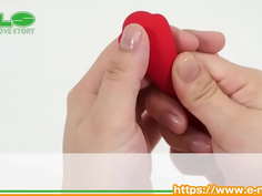 【アダルトグッズNLS】フェニックス・ネオ＜紹介動画＞