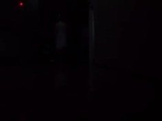 ナースやＯＬが勃起チンポを優しくフェラチオご奉仕ｗ