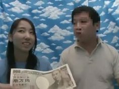 「ぇ‥何で中に‥」無許可での唐突な生中出しに思わず驚愕の声を上げる素人美女