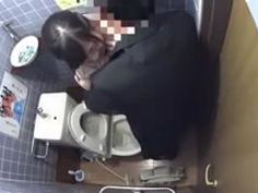 居酒屋で仲良くなった美女をお持ち帰り→隠しカメラ仕掛けて中出しパコ撮影ｗ