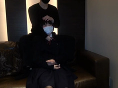 FC2PPV-1706562 芋っぽいJ◯を雑に犯して中出ししときました