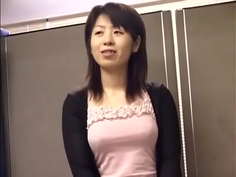 あさみ２７歳その２