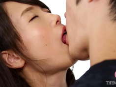 官能小説 義父と甥に揺れる巨乳人妻 長瀬麻美 イントロ【XVSR-416】