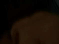 インスタで知り合った彼氏持ち知り合いと自宅で