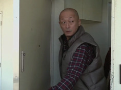 SQIS-044-B 後ぐされの無い快楽の追求 人妻ファック 挿れるぜ奥さん！