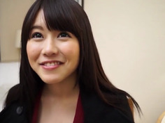 JKSR-484-A ため息が出るほど美しい巨乳妻たちが戸惑いながらも中出しまで…。SPECIAL 16人4時間