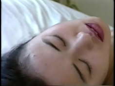 【懐かしAV】杉田ちあき1