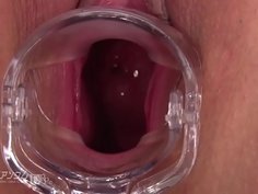 ホンモノ人妻ピアノ講師という肩書きを持つ生島涼ちゃん。 2