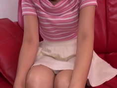 潮吹く古風美人〜何をされてもカメラ目線〜 北野らみ 1