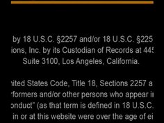 森野美由紀がお漏らししちゃった！ - 森野美由紀 2