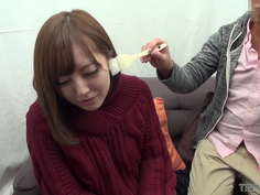 一般男女20組！男子の欲望が我慢できず友達女子とヤッちゃう？8時間SP！ イントロ【PTS-408】