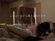 借金返済のため