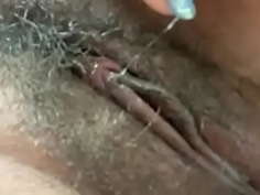 日本人 素人 オナニー