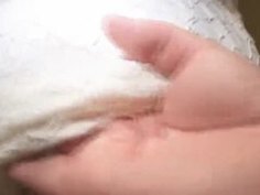 暇を持て余してる専業主婦が他の男の巨根が欲しくなって中出しハメ撮り