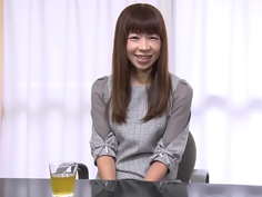 素人奥様初撮りドキュメント 41 高島みれい 1