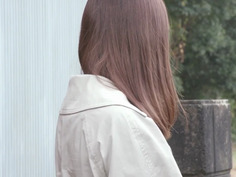 夫には内緒 お義兄さんに調教された私 葉月桃