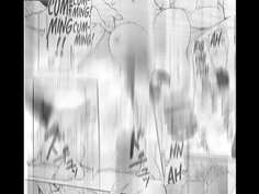 猫耳ジャンヌとひたすらこうびするるほん猫耳で真剣に交尾するRuvideosネット